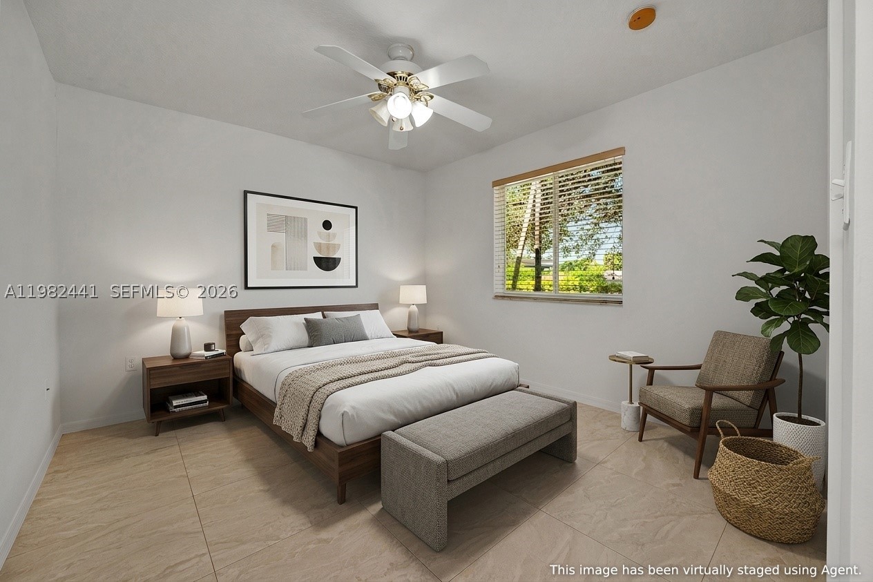 4145 SW 84th Ct, Miami FL 33155