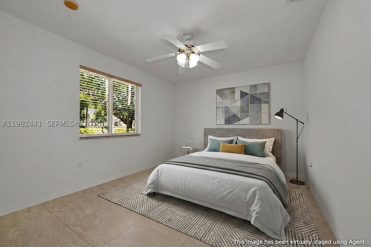 4145 SW 84th Ct, Miami FL 33155