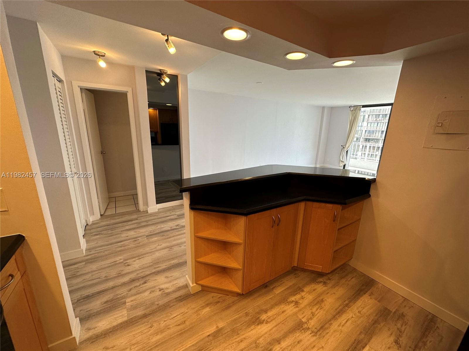 200 SE 15th Rd #15H, Miami FL 33129