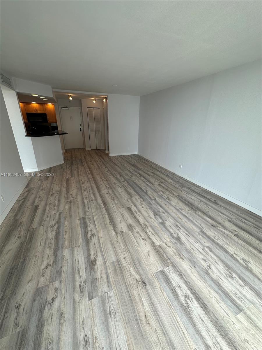 200 SE 15th Rd #15H, Miami FL 33129