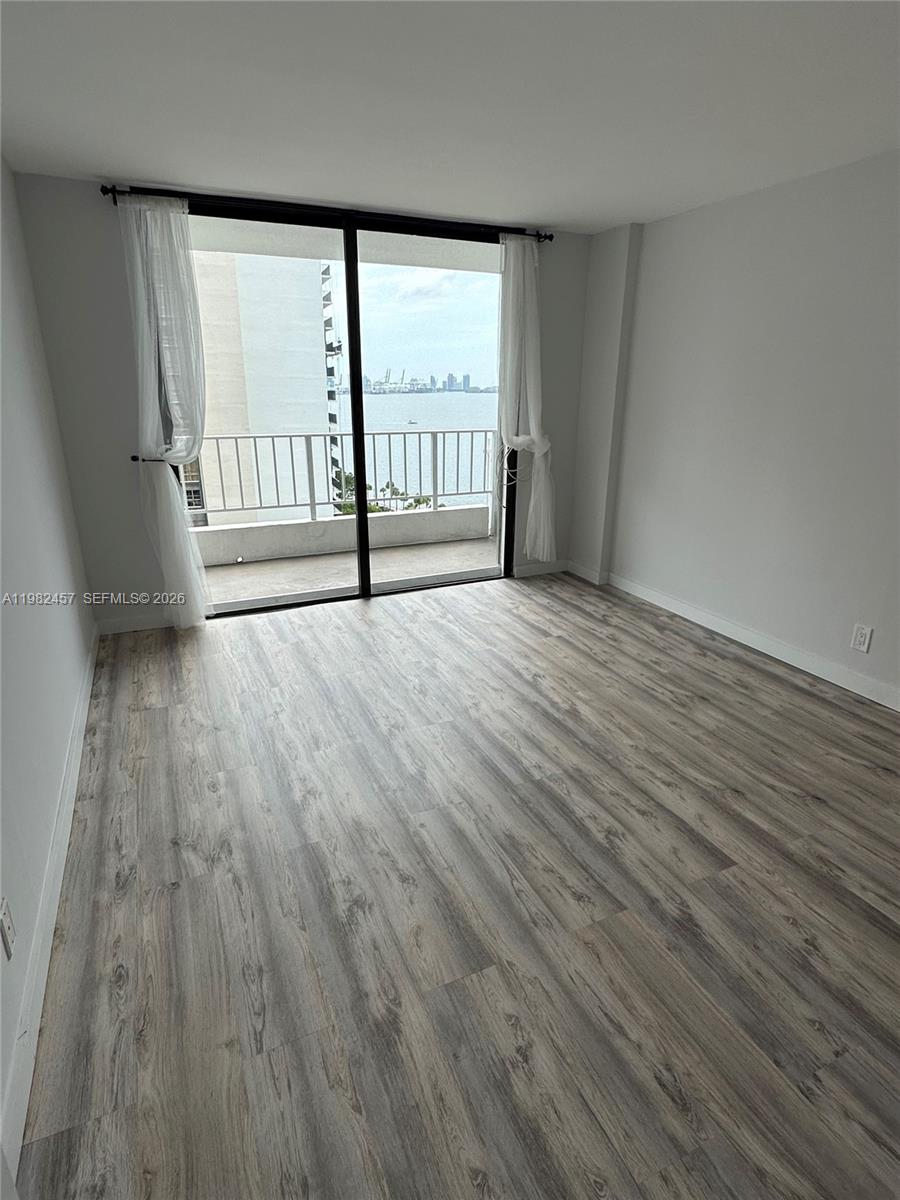 200 SE 15th Rd #15H, Miami FL 33129