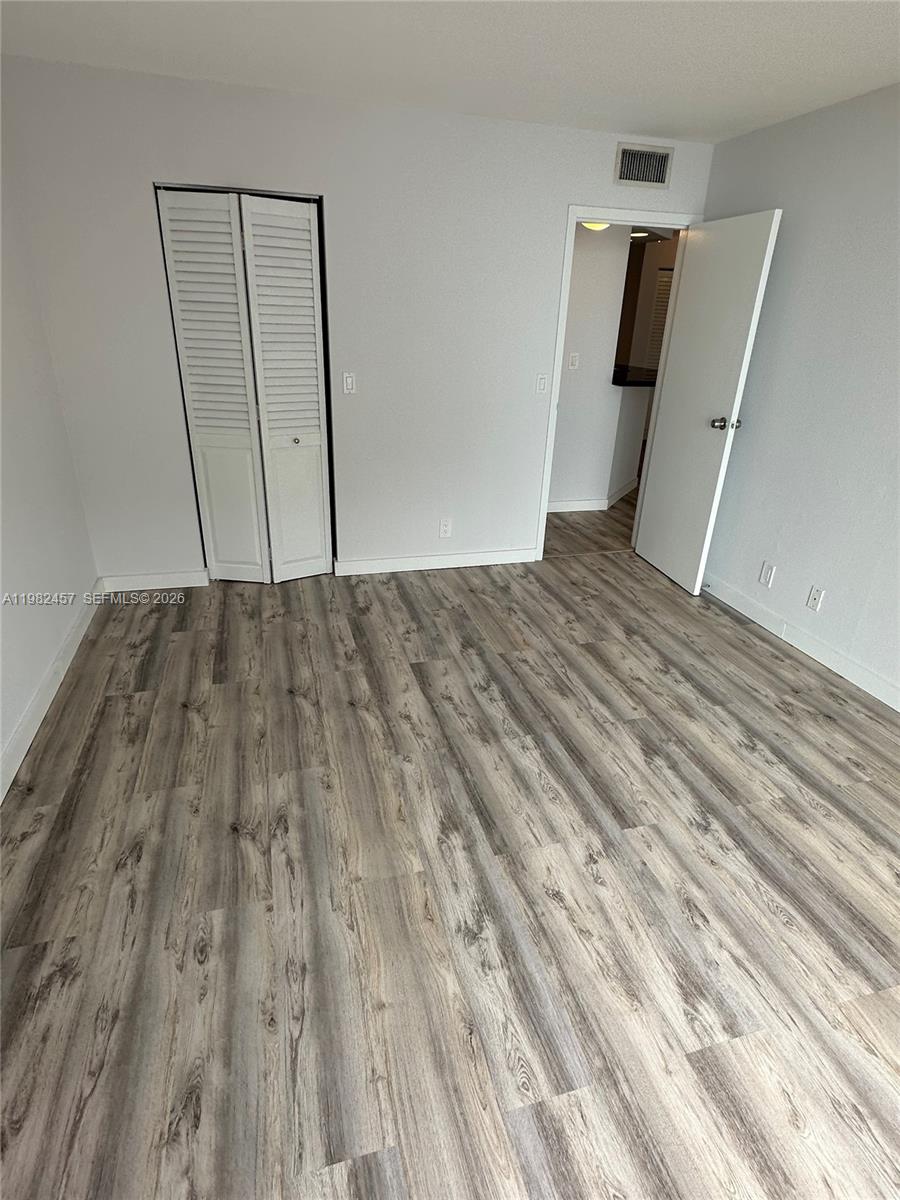 200 SE 15th Rd #15H, Miami FL 33129