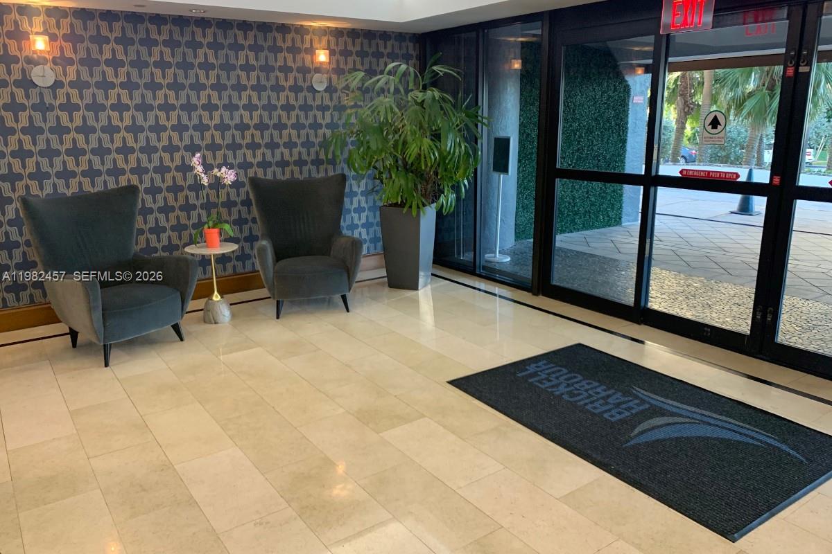 200 SE 15th Rd #15H, Miami FL 33129
