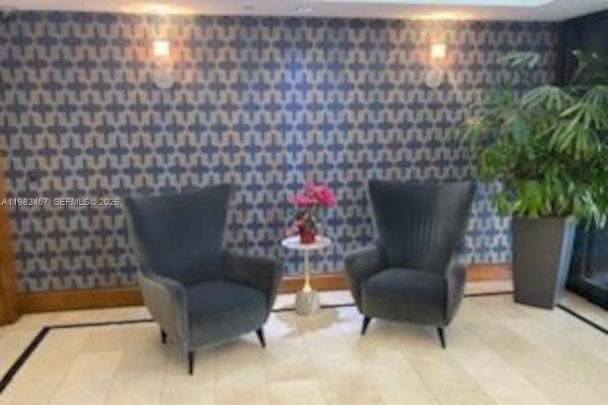 200 SE 15th Rd #15H, Miami FL 33129