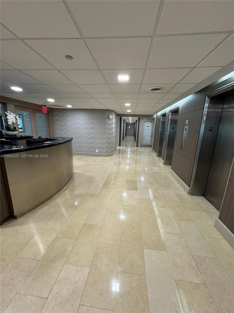 200 SE 15th Rd #15H, Miami FL 33129