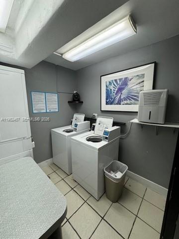 200 SE 15th Rd #15H, Miami FL 33129