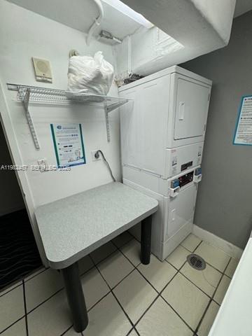 200 SE 15th Rd #15H, Miami FL 33129