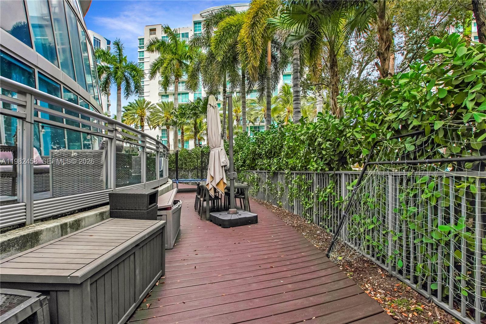 2950 NE 188th St #150, Aventura FL 33180