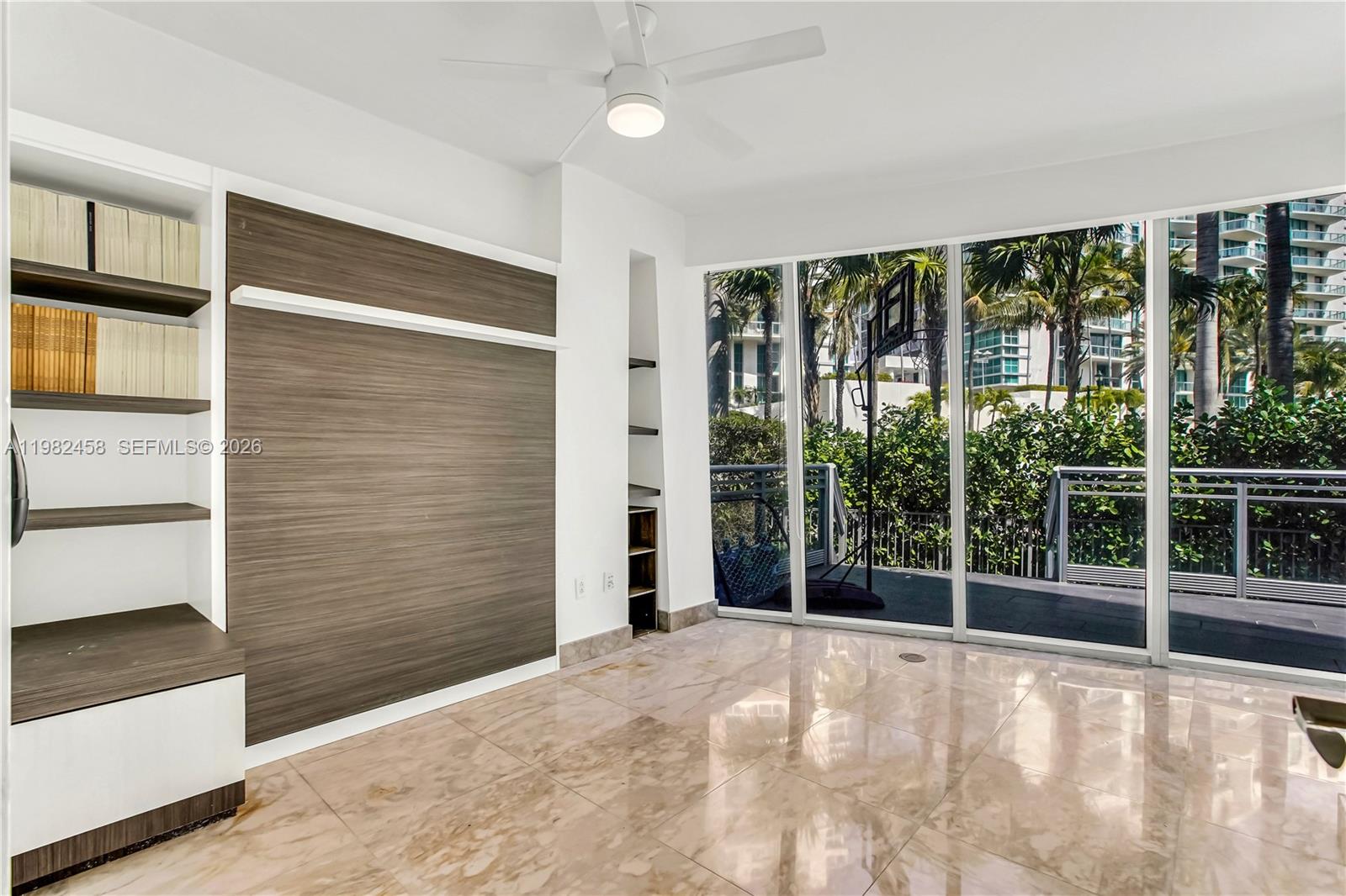 2950 NE 188th St #150, Aventura FL 33180