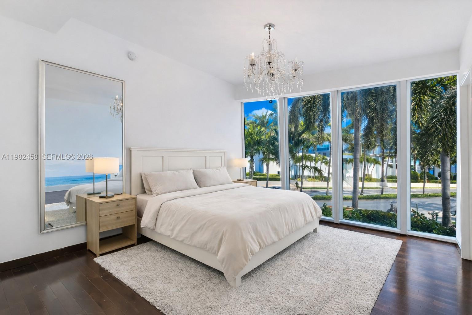 2950 NE 188th St #150, Aventura FL 33180