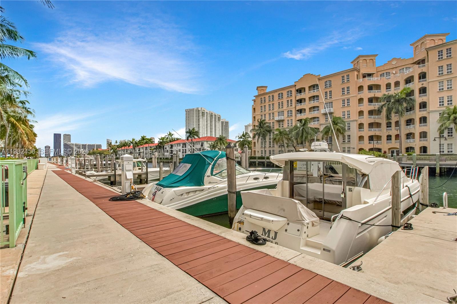 2950 NE 188th St #150, Aventura FL 33180
