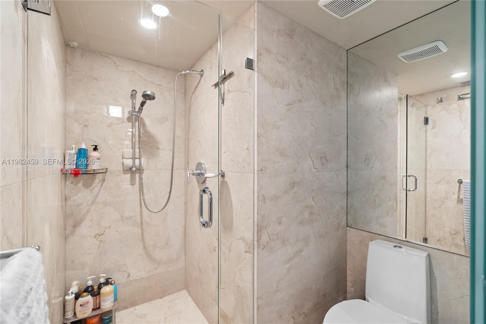 3530 Mystic Pointe Dr #1714, Aventura FL 33180