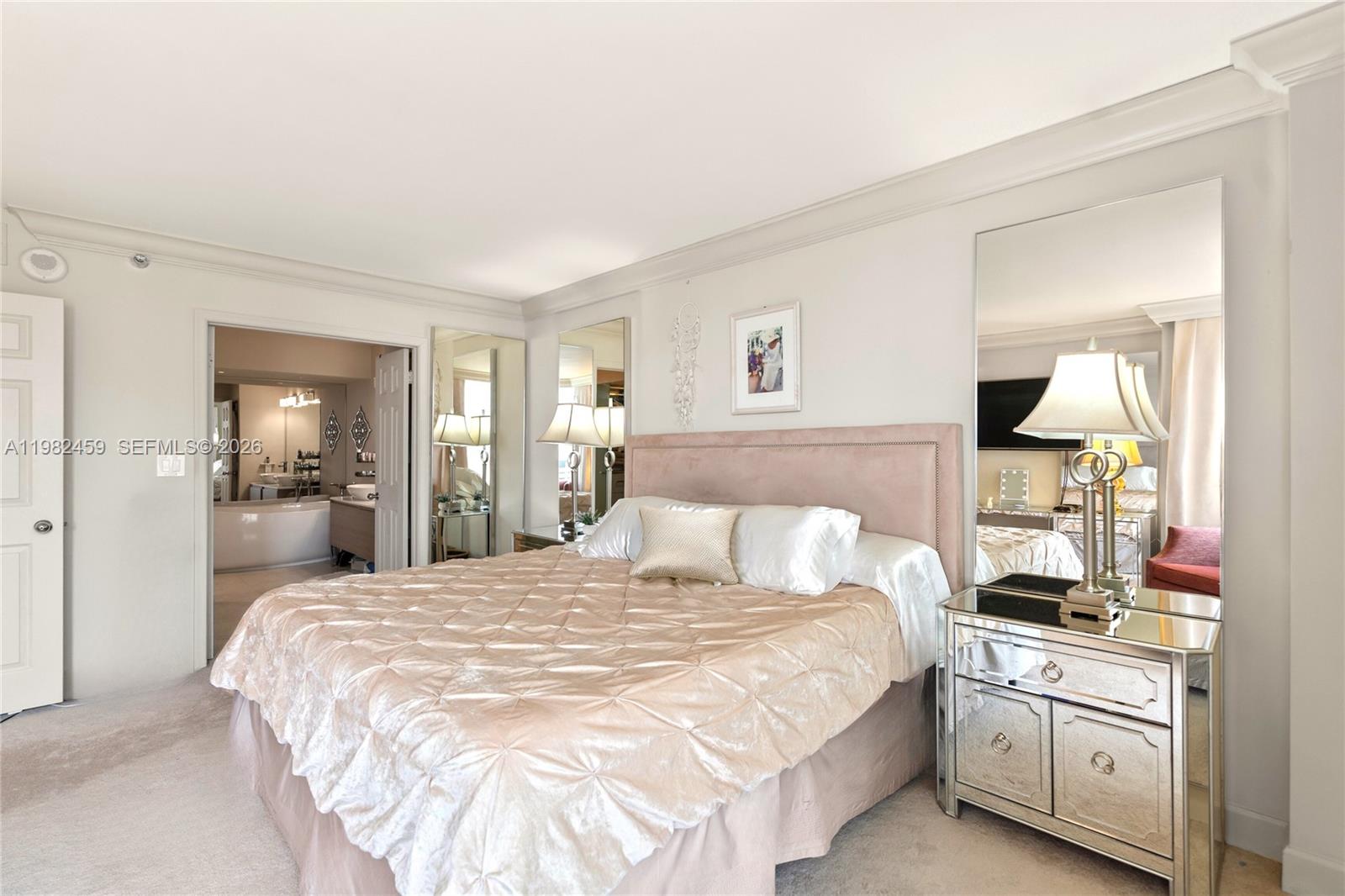 3530 Mystic Pointe Dr #1714, Aventura FL 33180