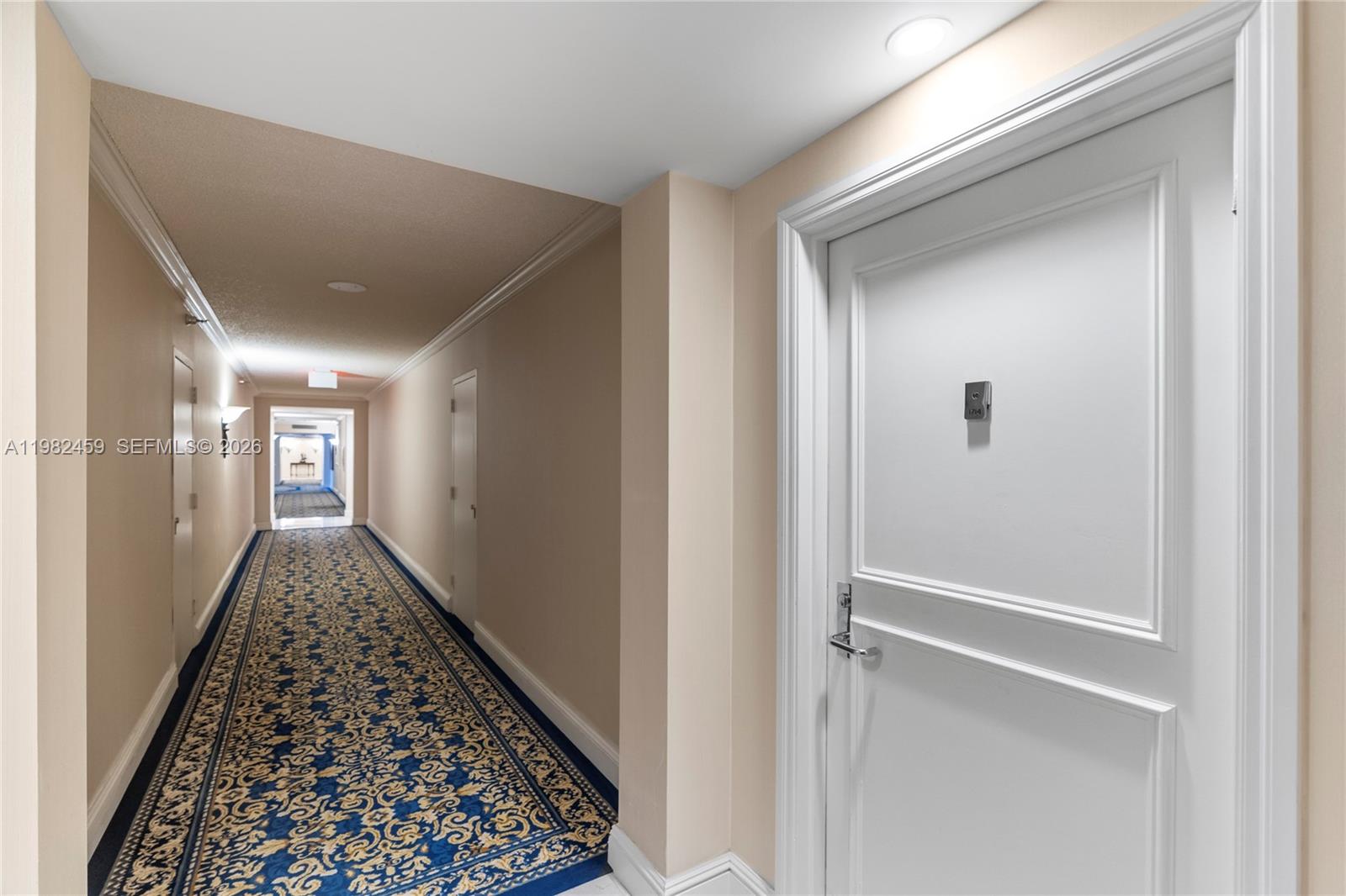 3530 Mystic Pointe Dr #1714, Aventura FL 33180