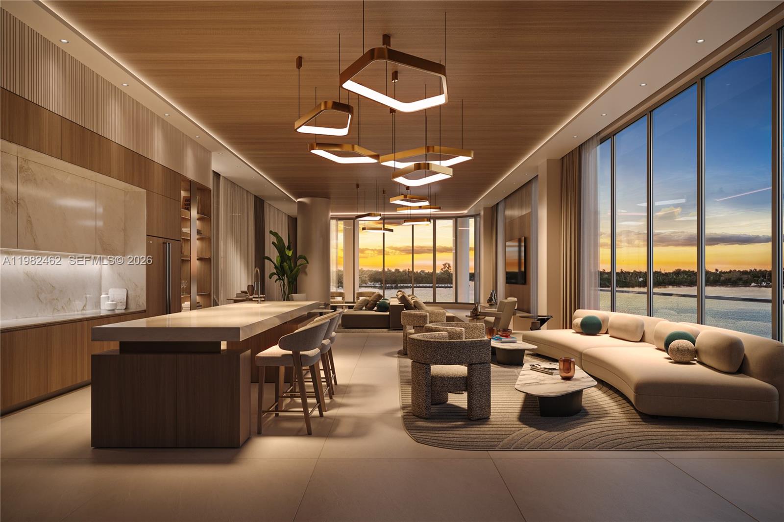 901 S Ocean Dr. #409, Hollywood FL 33019