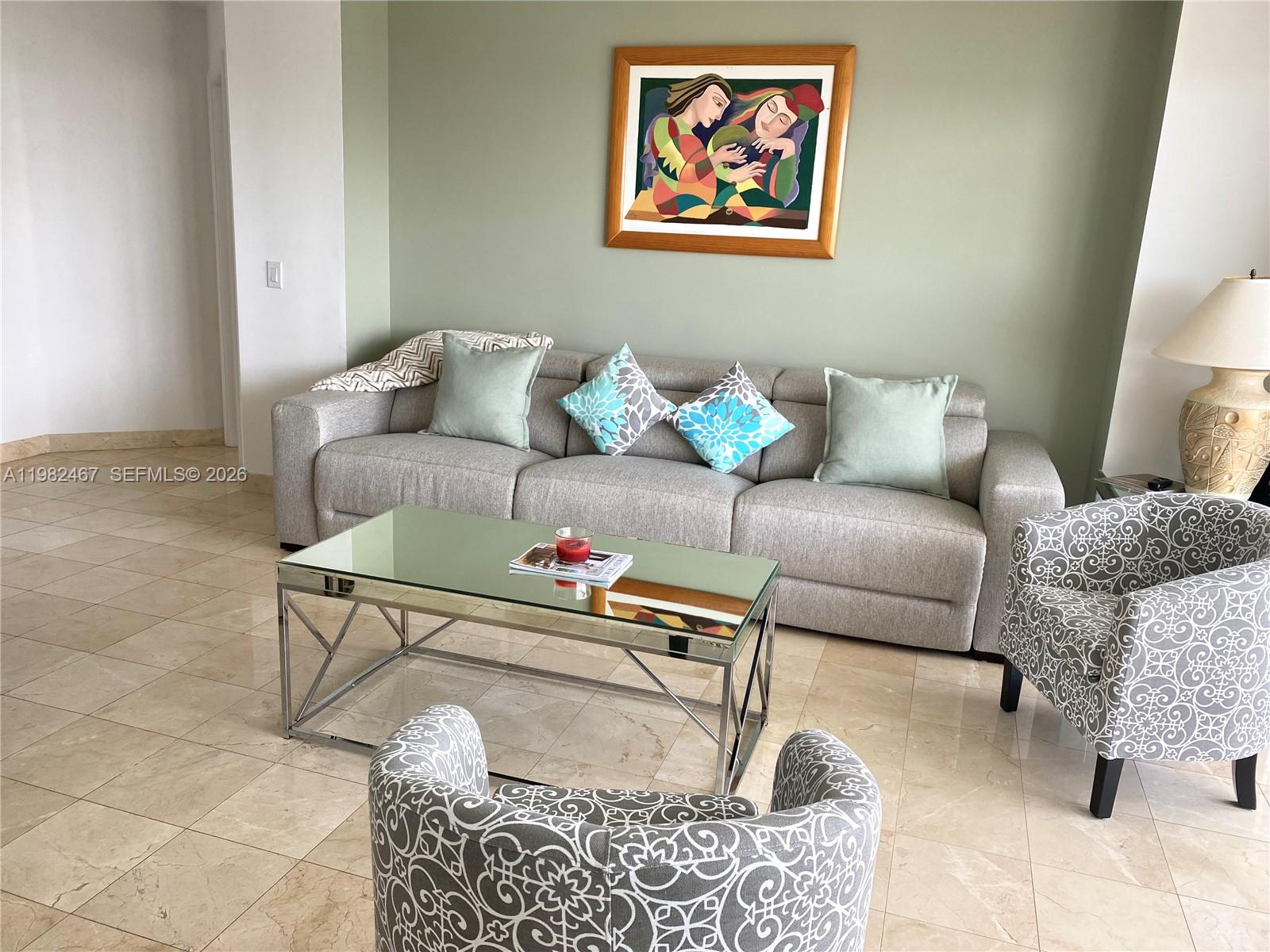 3500 Mystic Pointe Dr #3103, Aventura FL 33180