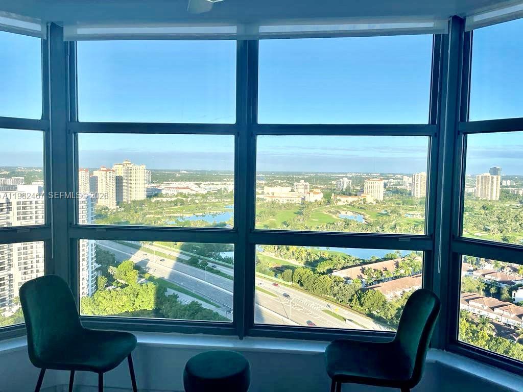 3500 Mystic Pointe Dr #3103, Aventura FL 33180