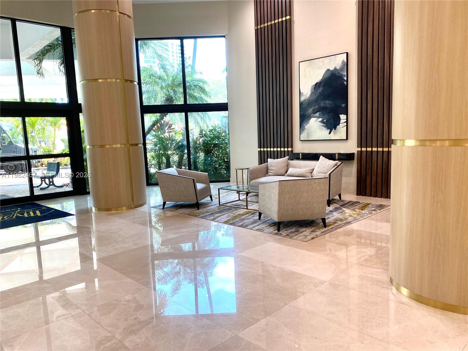 3500 Mystic Pointe Dr #3103, Aventura FL 33180