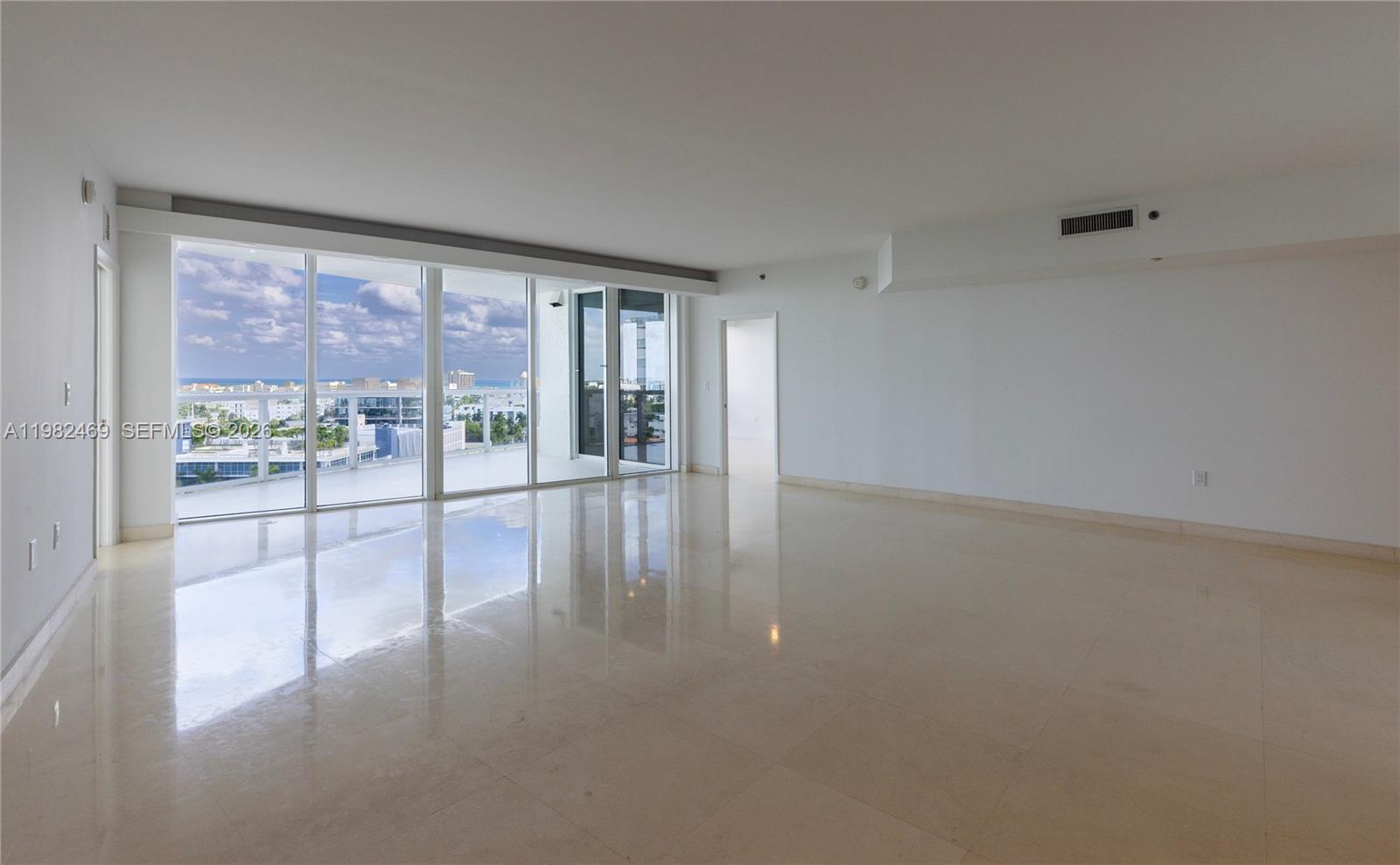 400 Alton Rd #1102, Miami Beach FL 33139