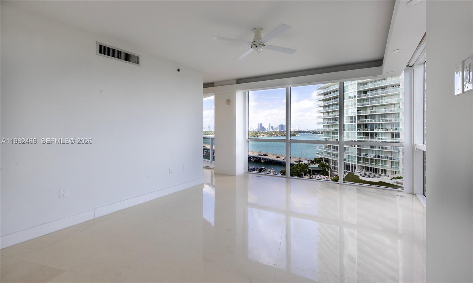 400 Alton Rd #1102, Miami Beach FL 33139