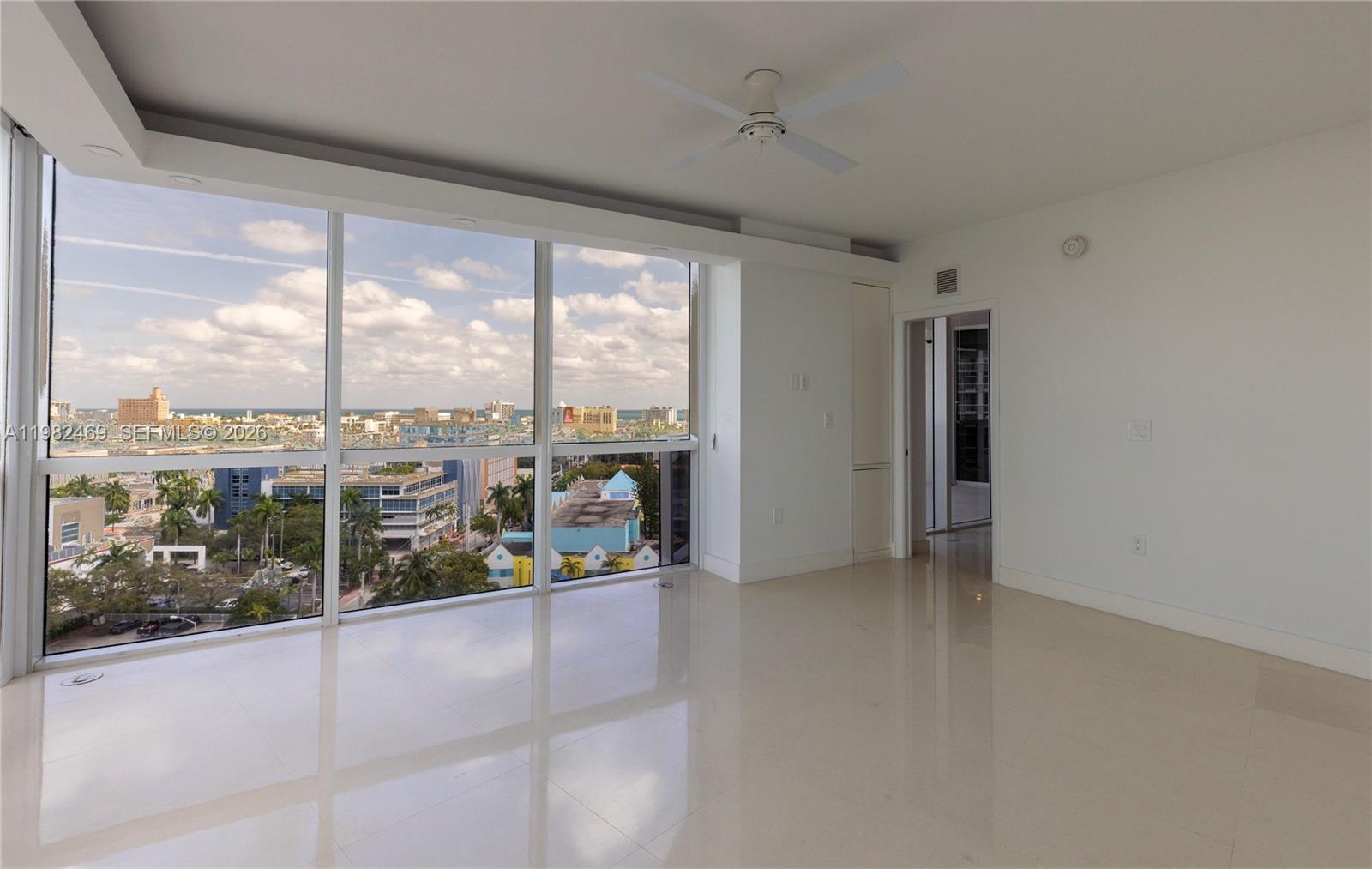 400 Alton Rd #1102, Miami Beach FL 33139