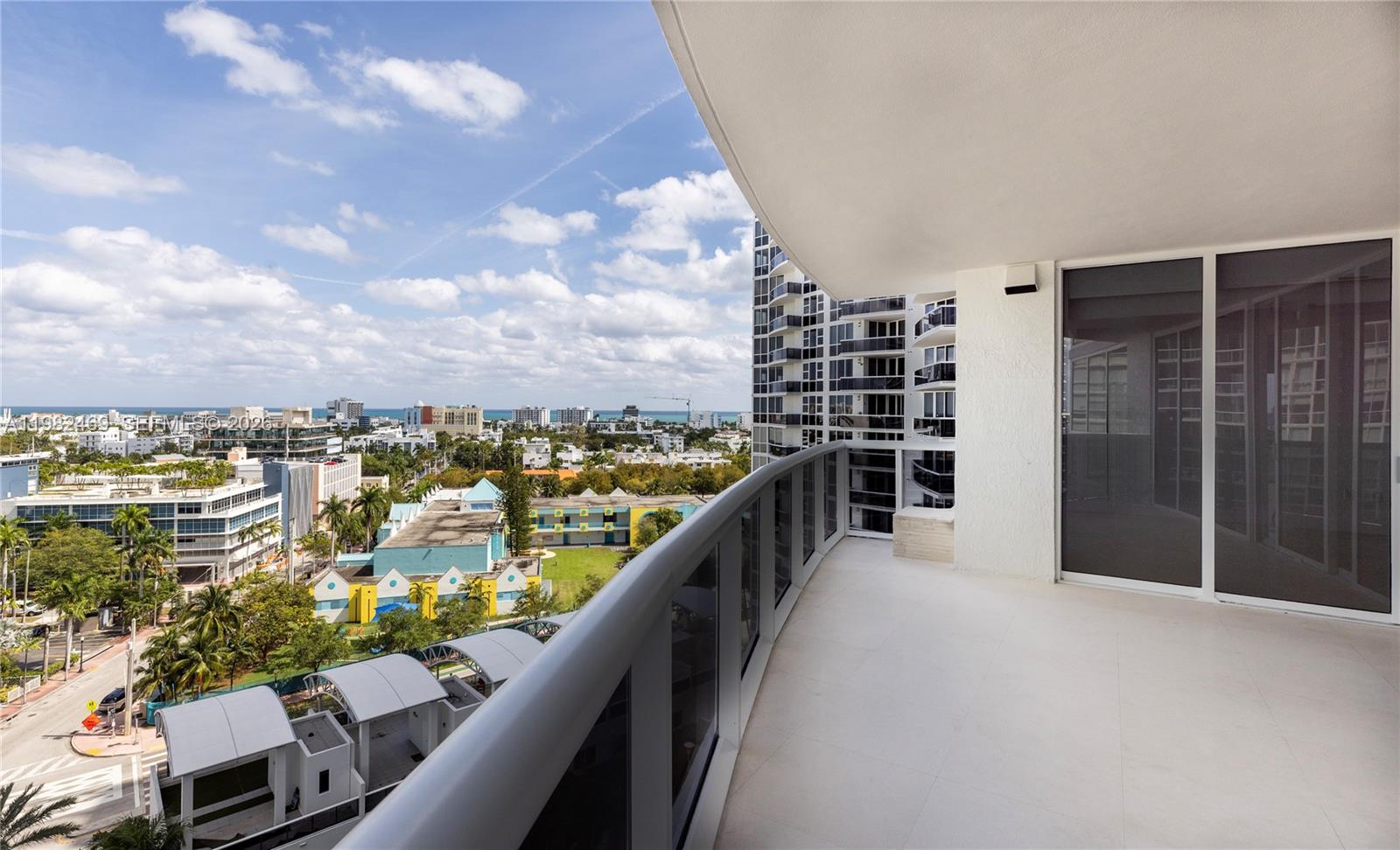 400 Alton Rd #1102, Miami Beach FL 33139