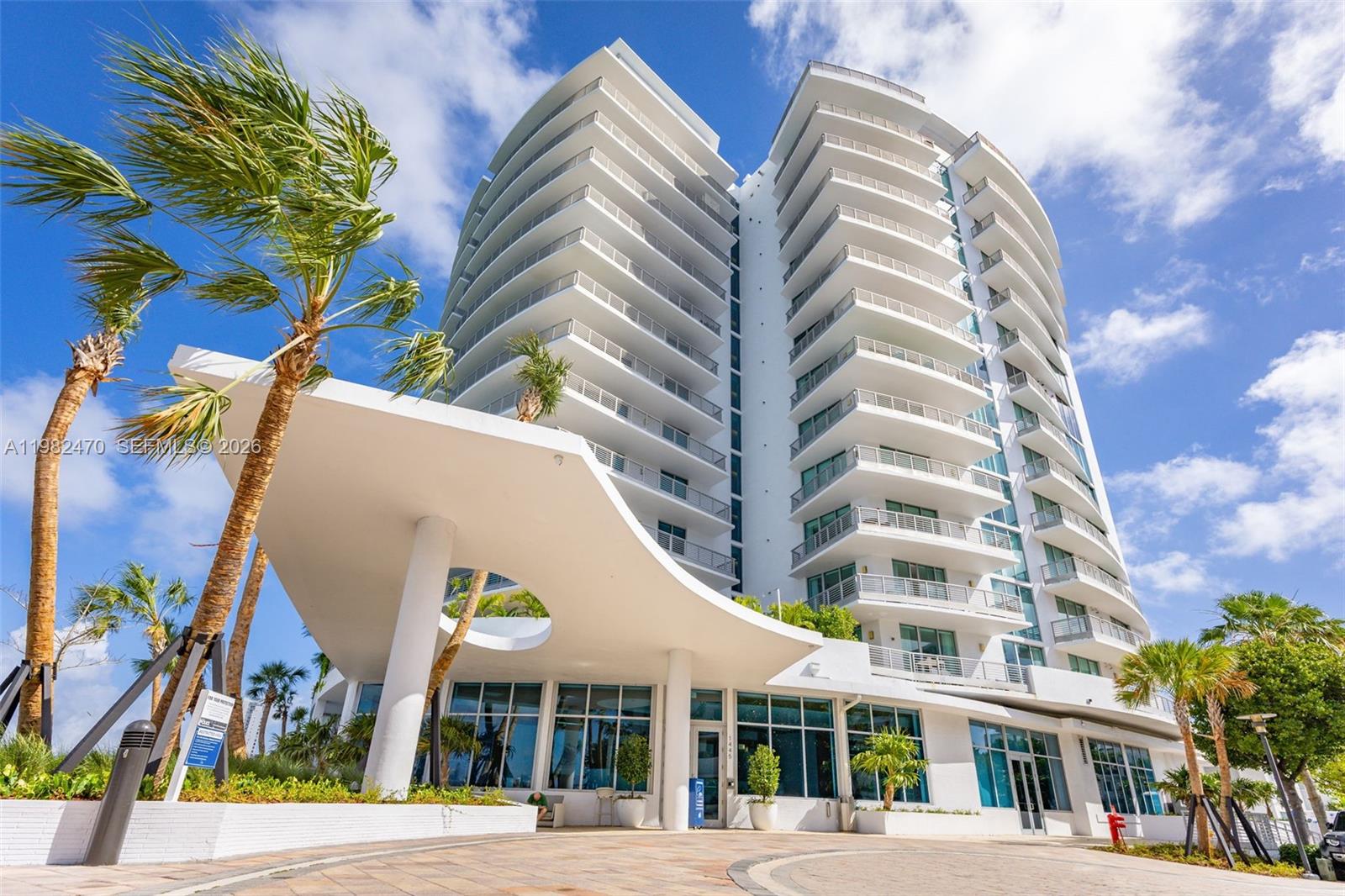 1445 16th St #1101, Miami Beach FL 33139