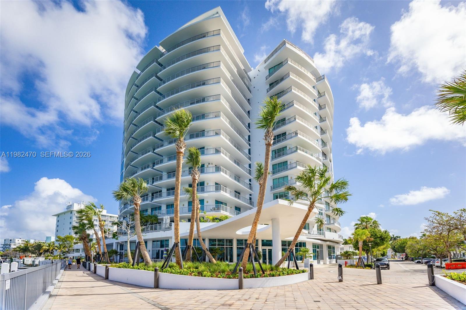 1445 16th St #1101, Miami Beach FL 33139
