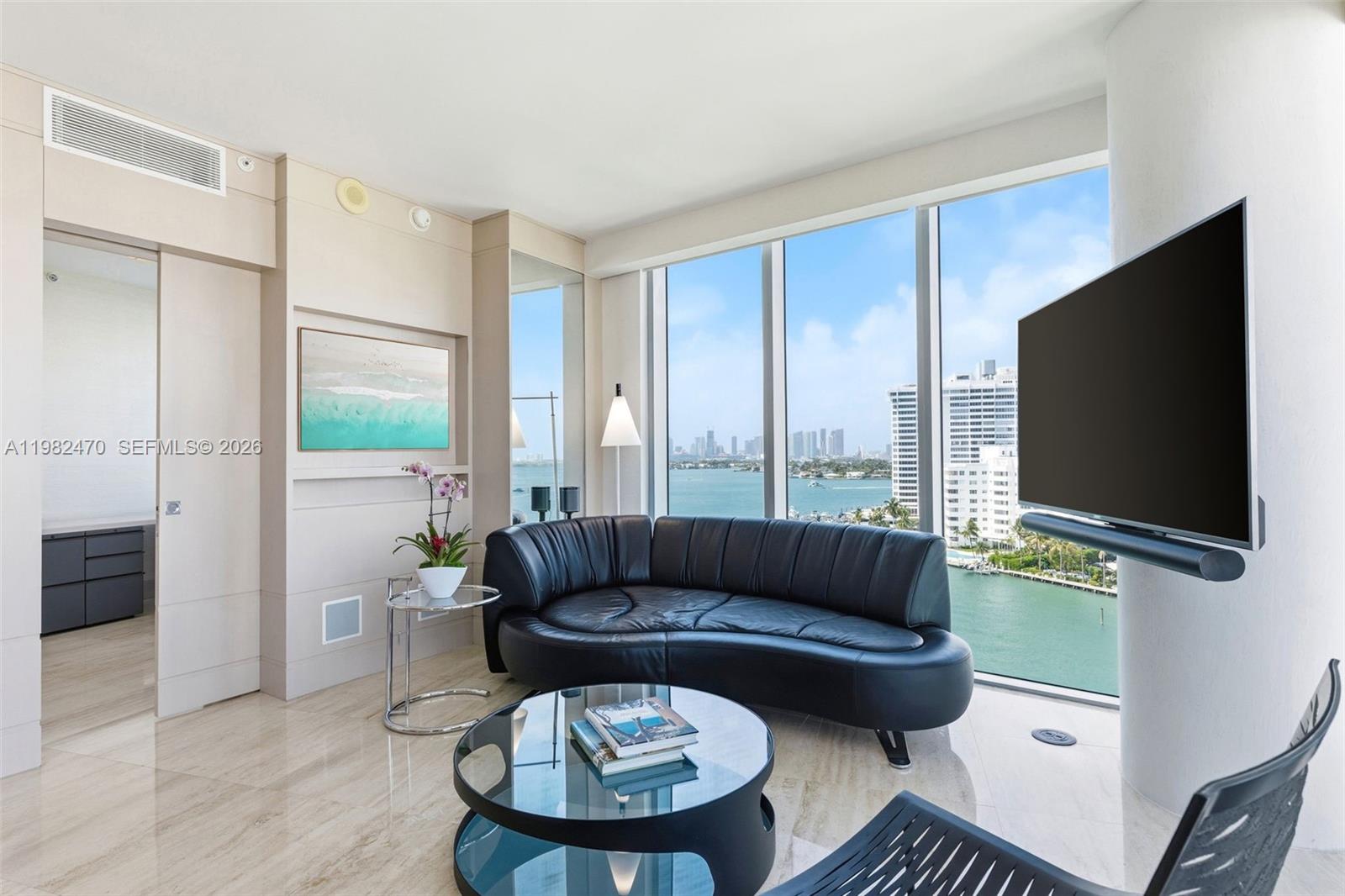1445 16th St #1101, Miami Beach FL 33139
