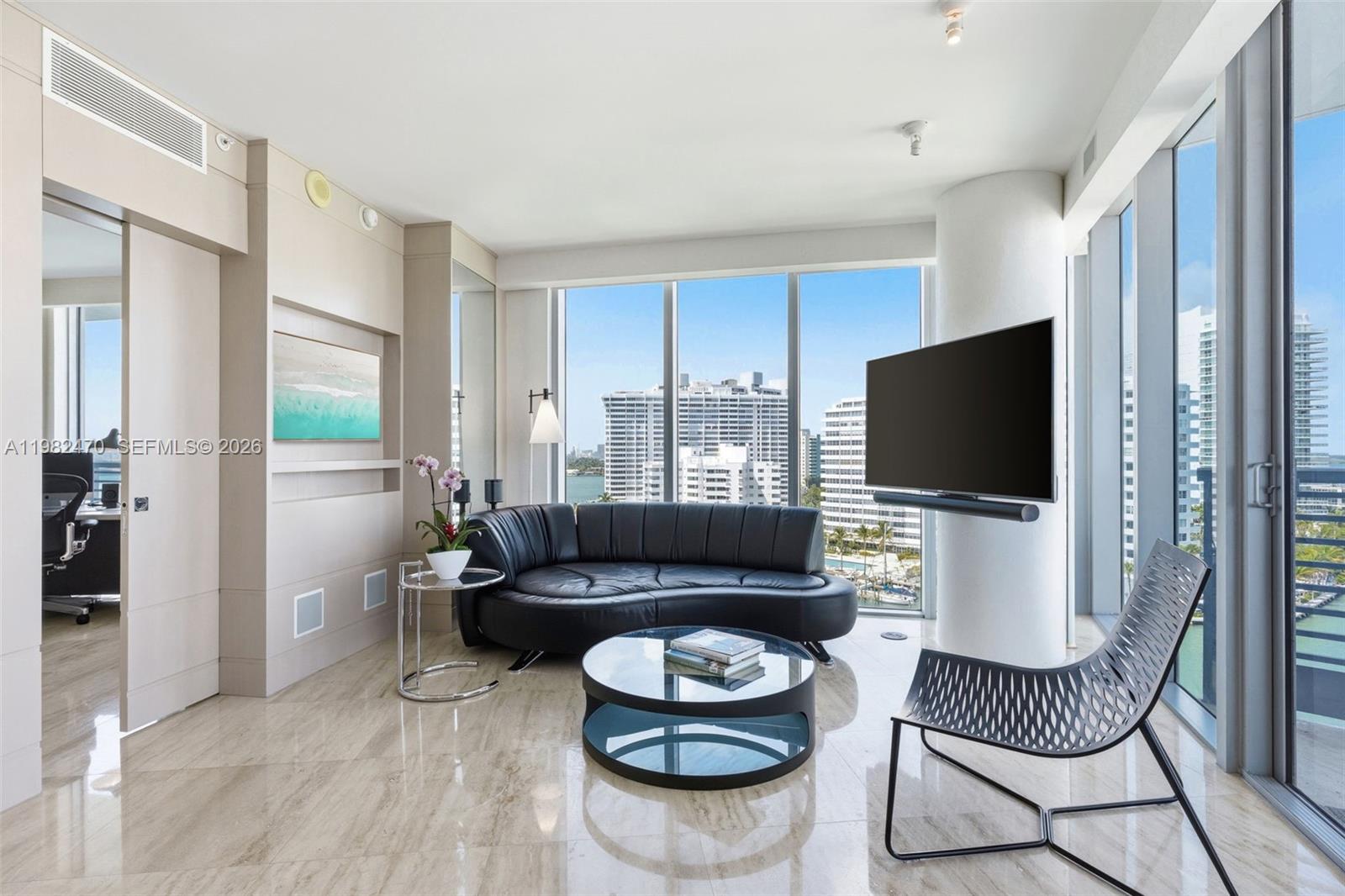 1445 16th St #1101, Miami Beach FL 33139
