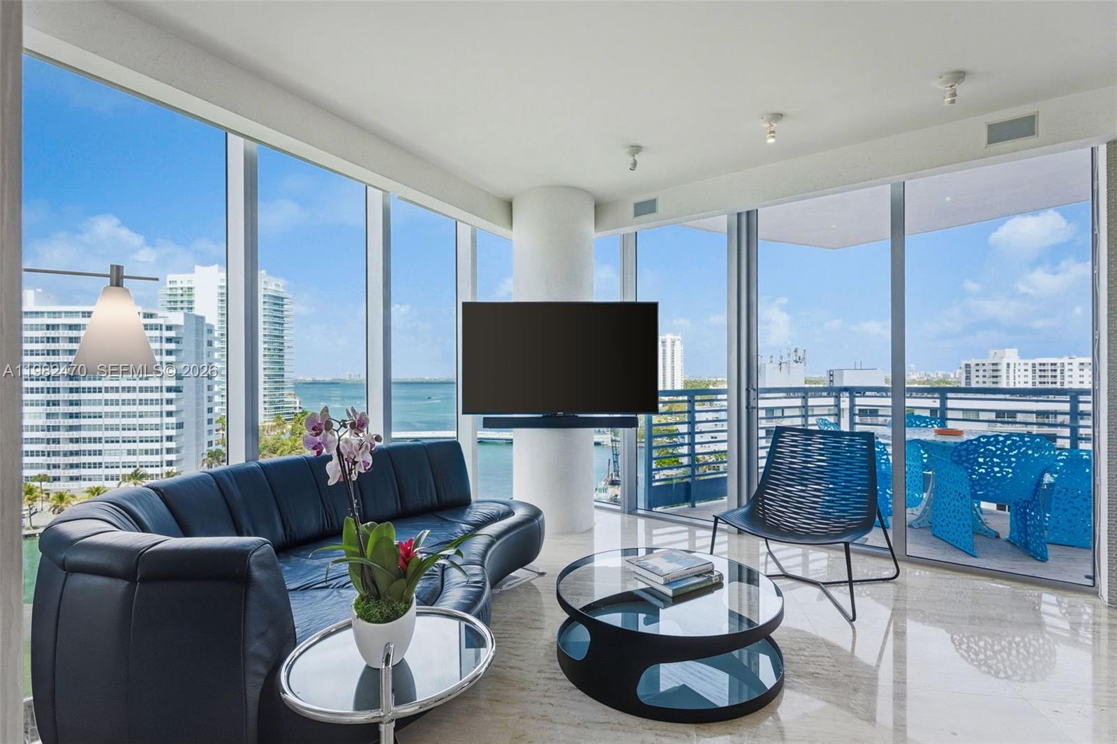 1445 16th St #1101, Miami Beach FL 33139