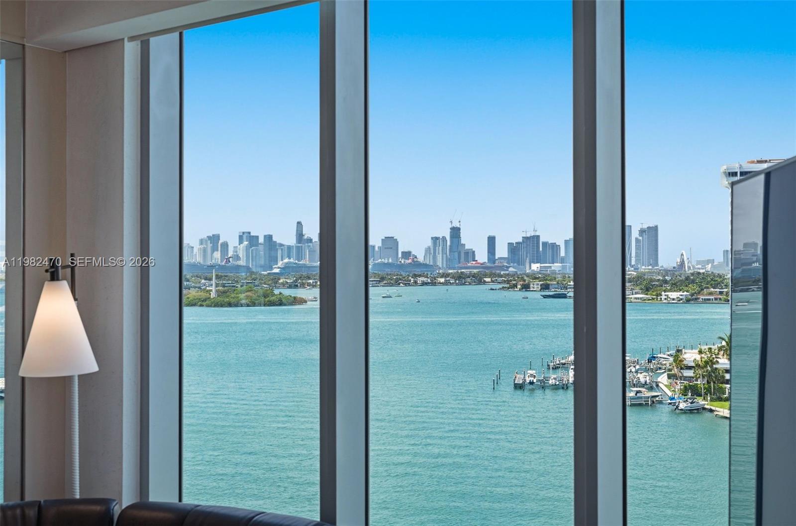1445 16th St #1101, Miami Beach FL 33139