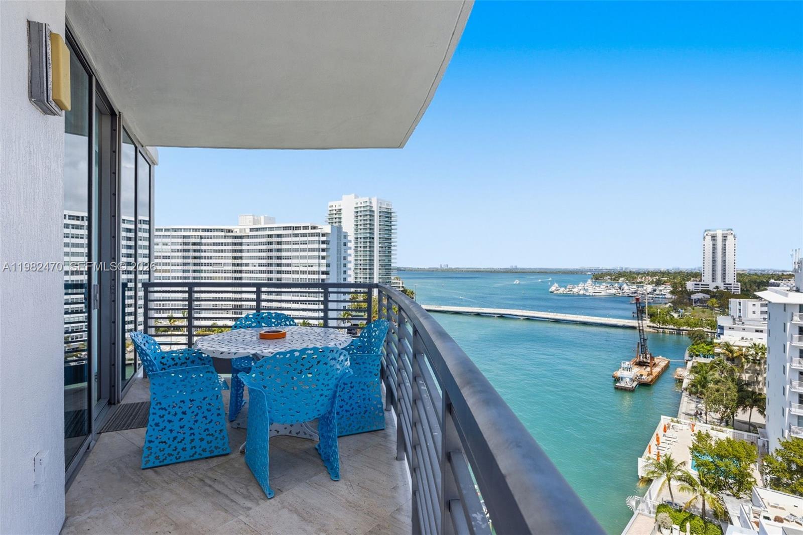 1445 16th St #1101, Miami Beach FL 33139
