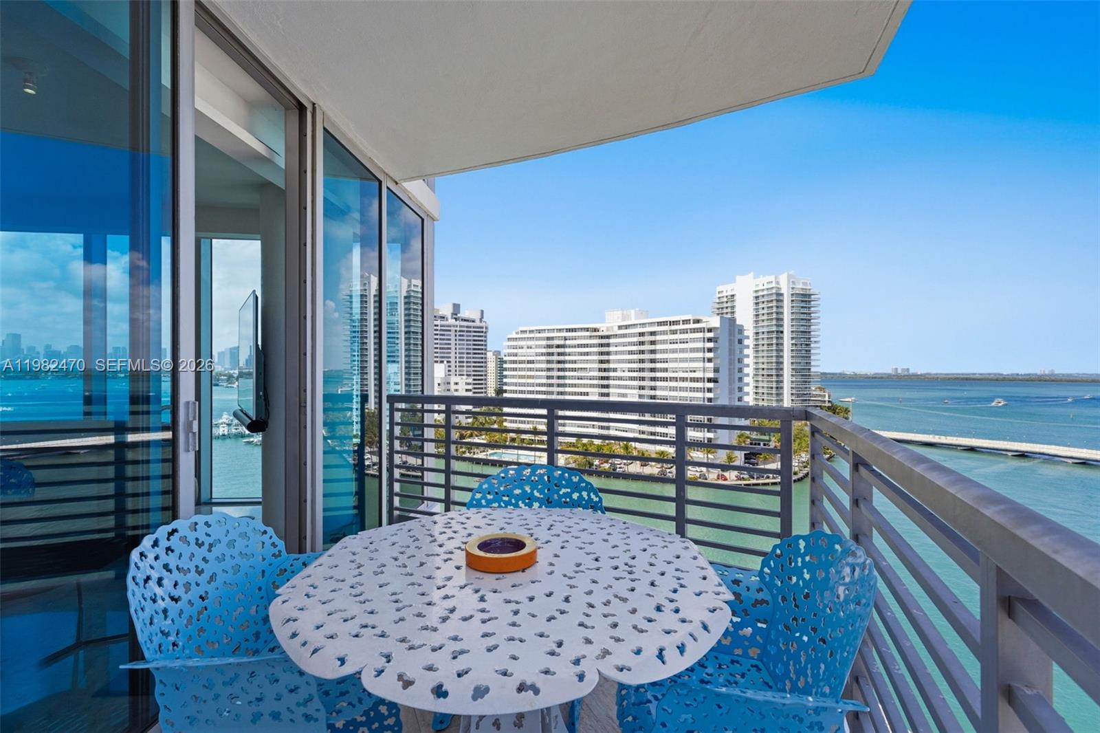 1445 16th St #1101, Miami Beach FL 33139