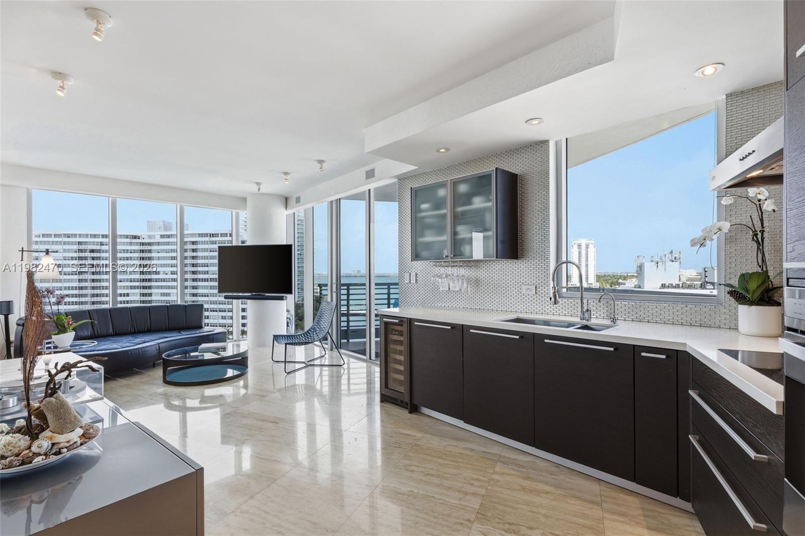 1445 16th St #1101, Miami Beach FL 33139