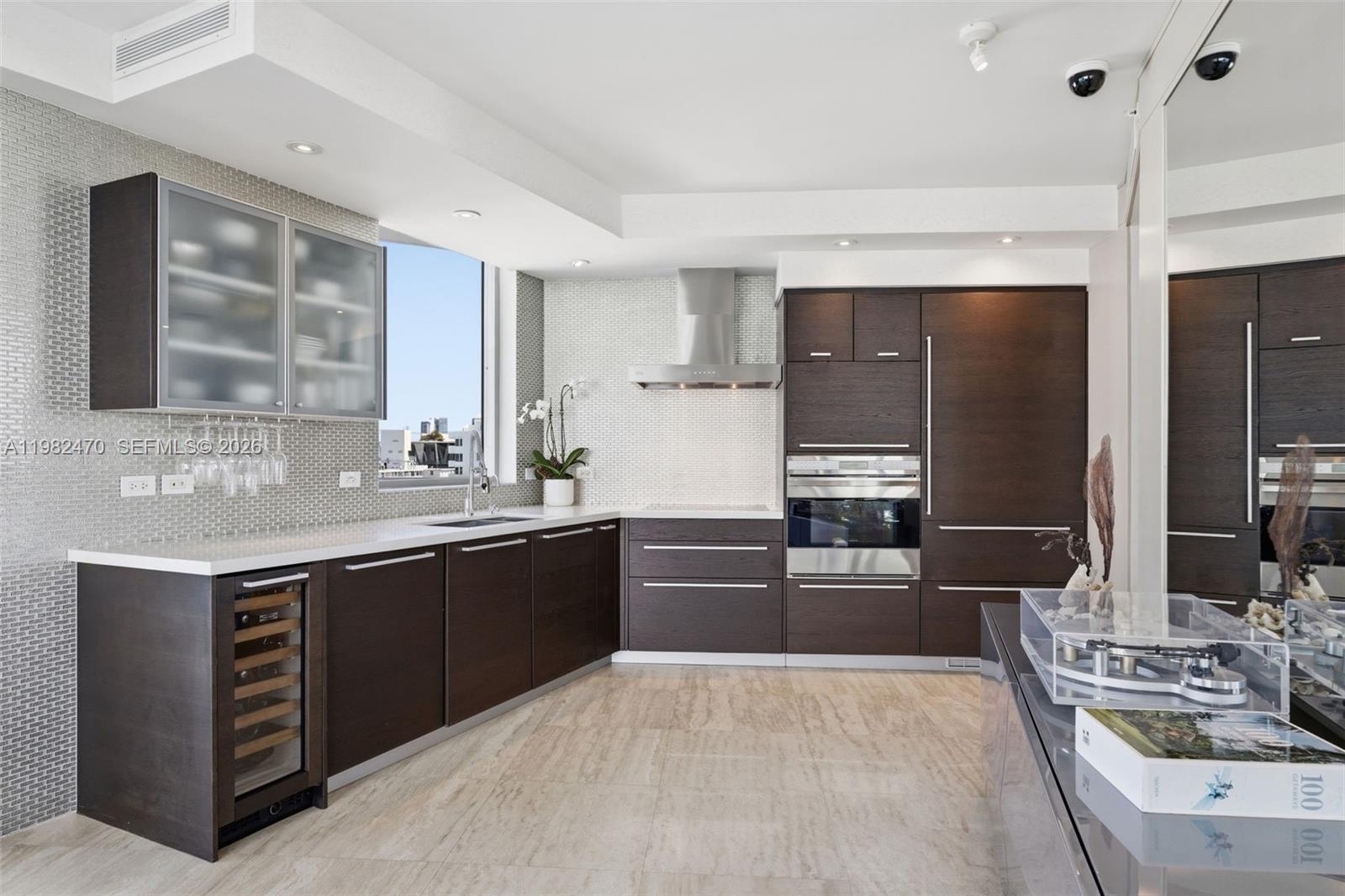 1445 16th St #1101, Miami Beach FL 33139