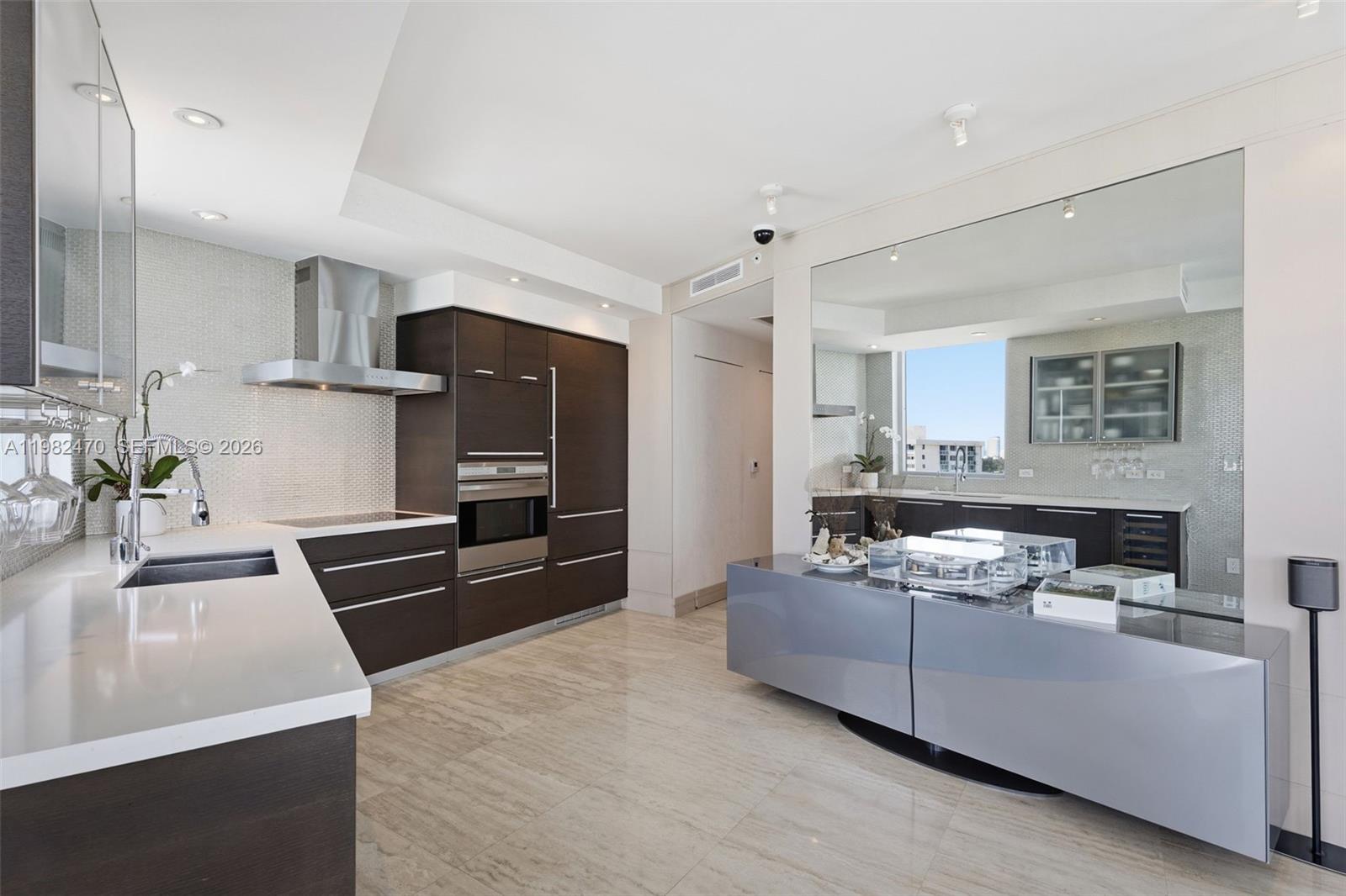 1445 16th St #1101, Miami Beach FL 33139