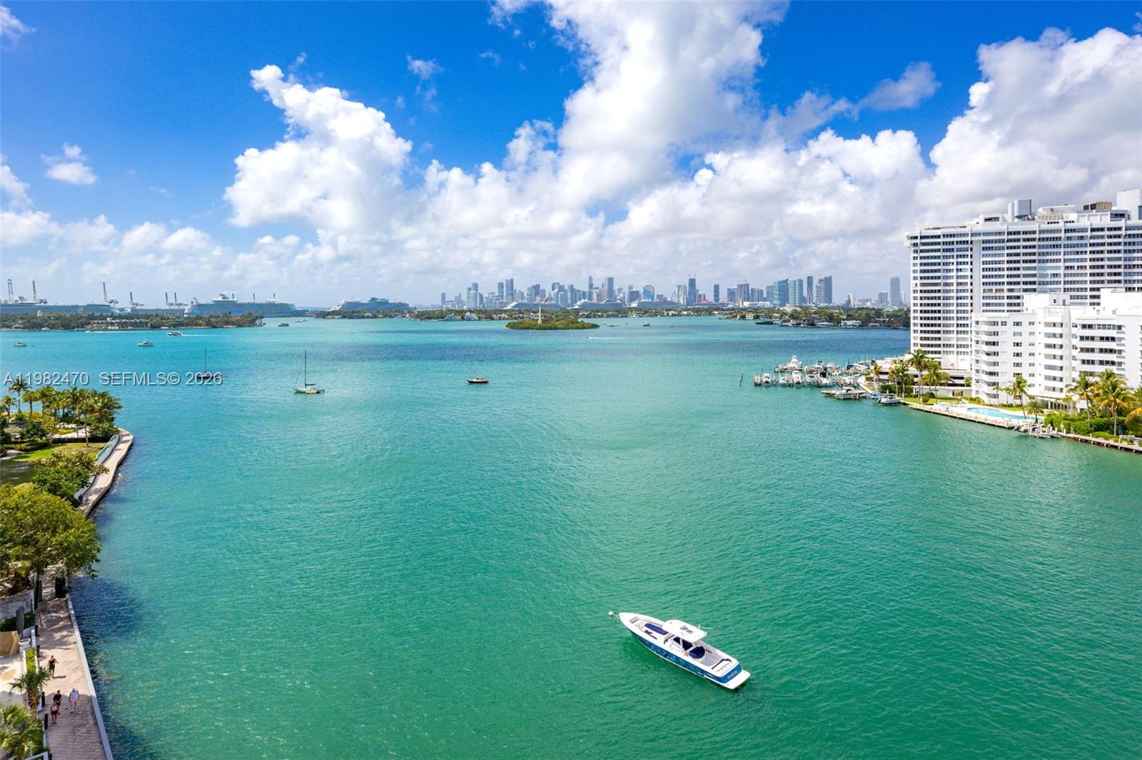 1445 16th St #1101, Miami Beach FL 33139