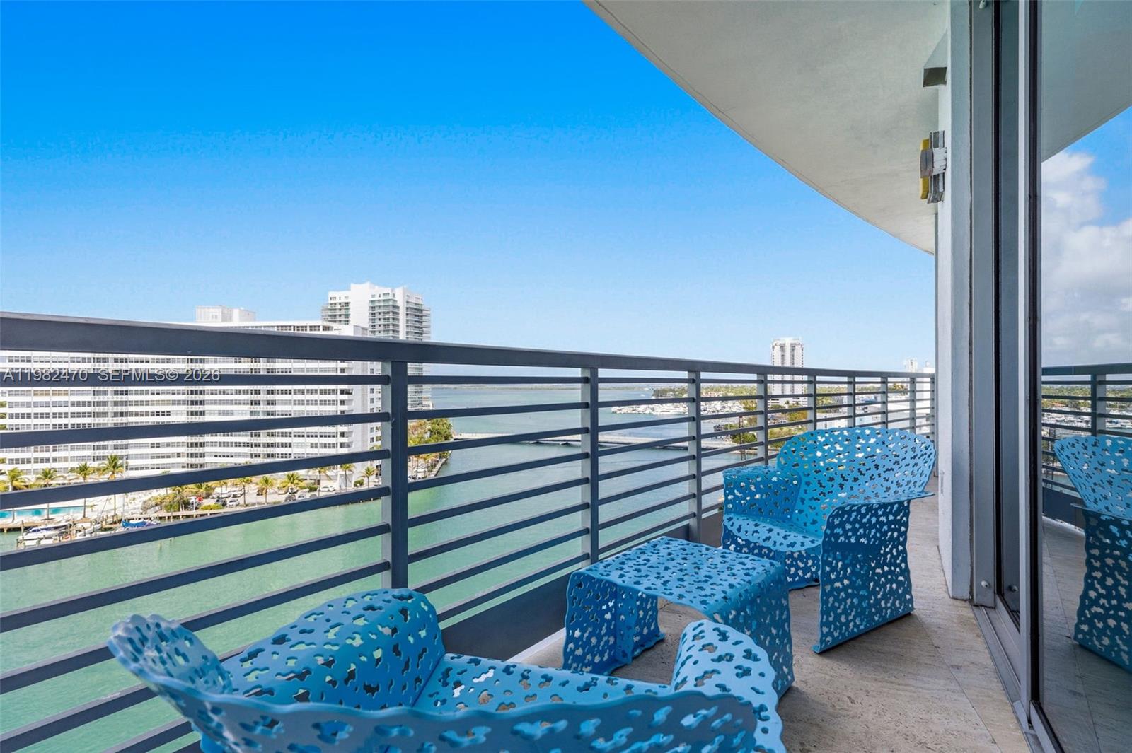 1445 16th St #1101, Miami Beach FL 33139