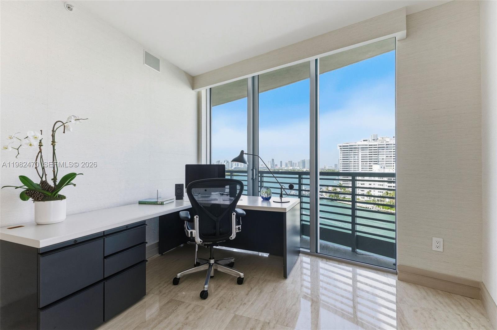 1445 16th St #1101, Miami Beach FL 33139