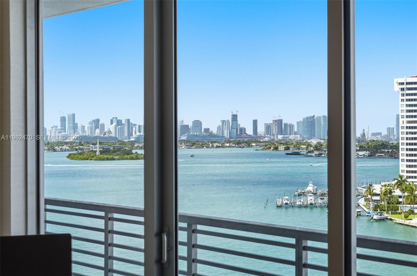 1445 16th St #1101, Miami Beach FL 33139