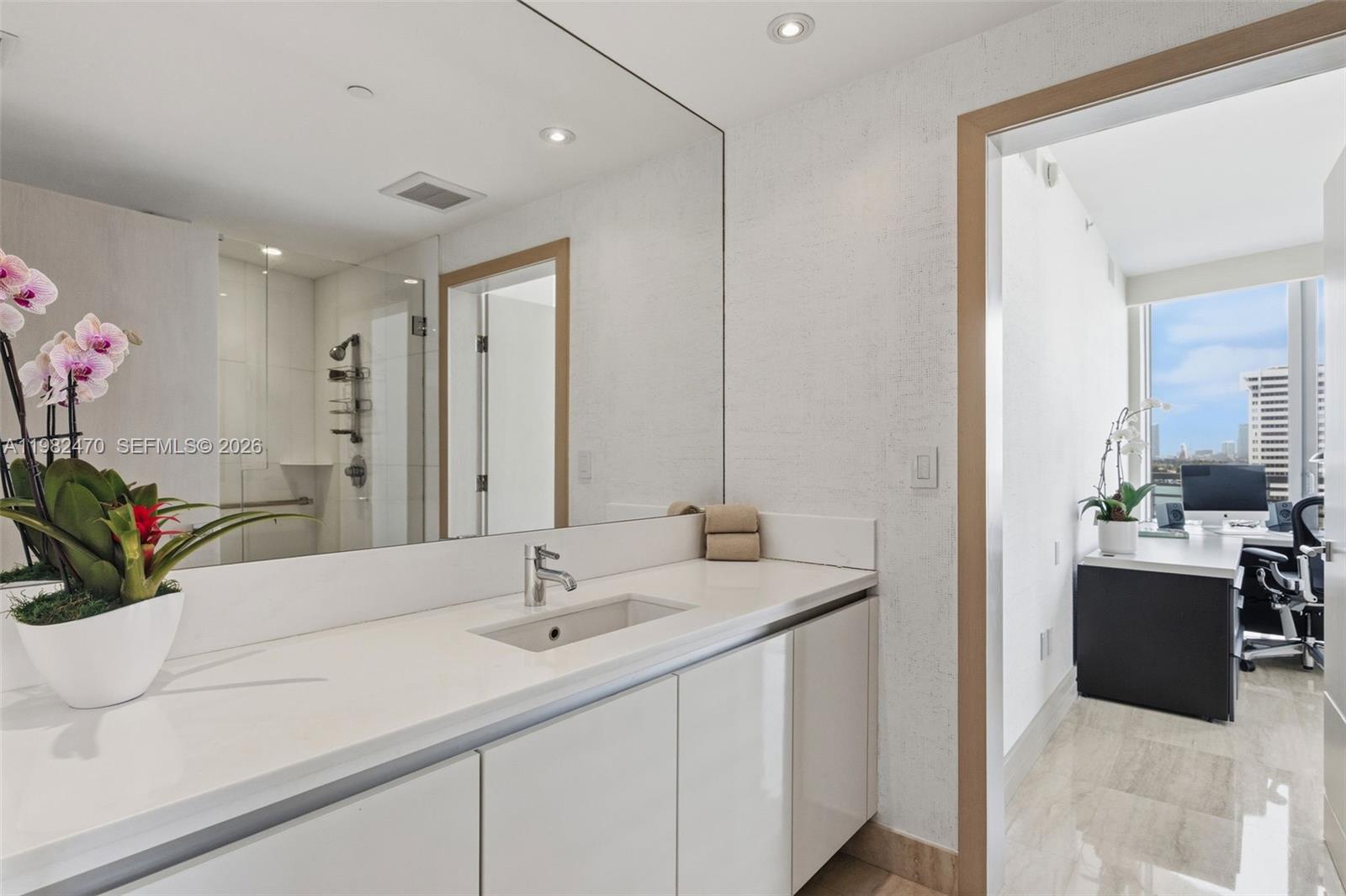 1445 16th St #1101, Miami Beach FL 33139