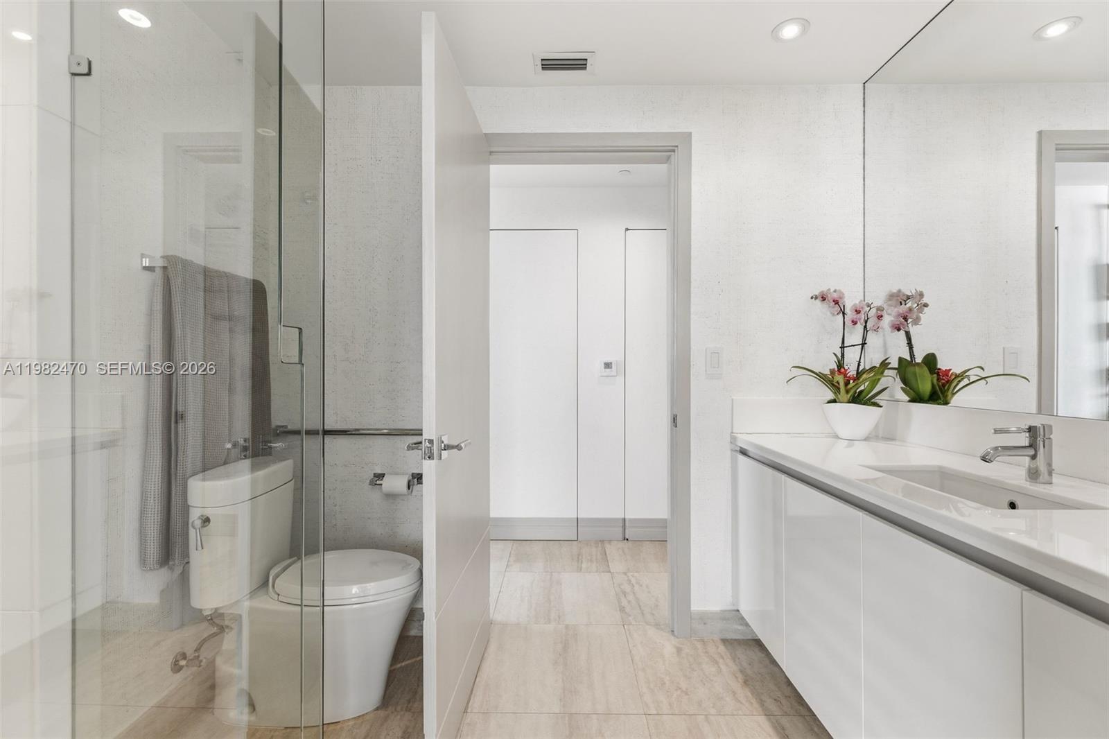 1445 16th St #1101, Miami Beach FL 33139