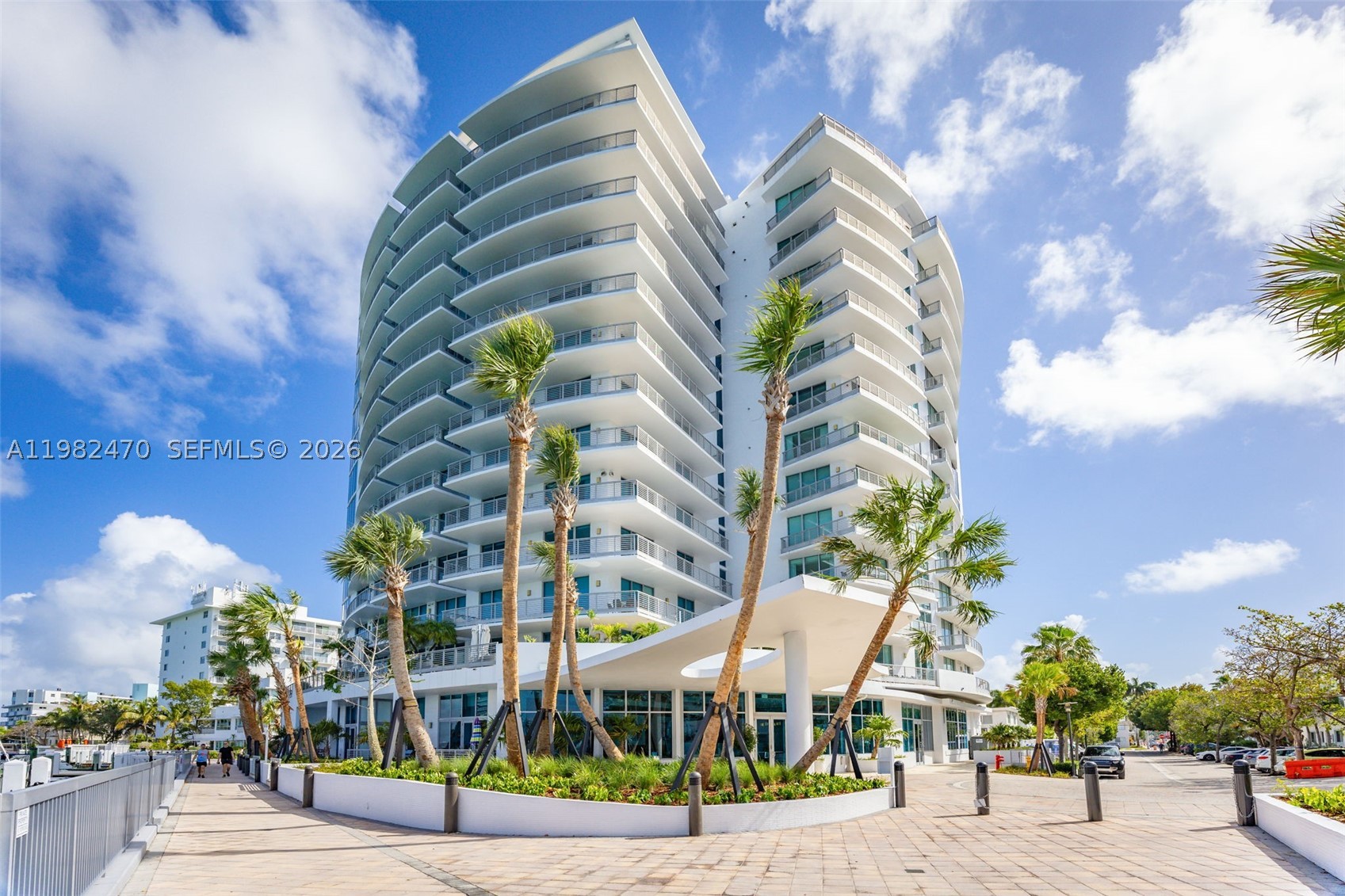 1445 16th St #1101, Miami Beach FL 33139