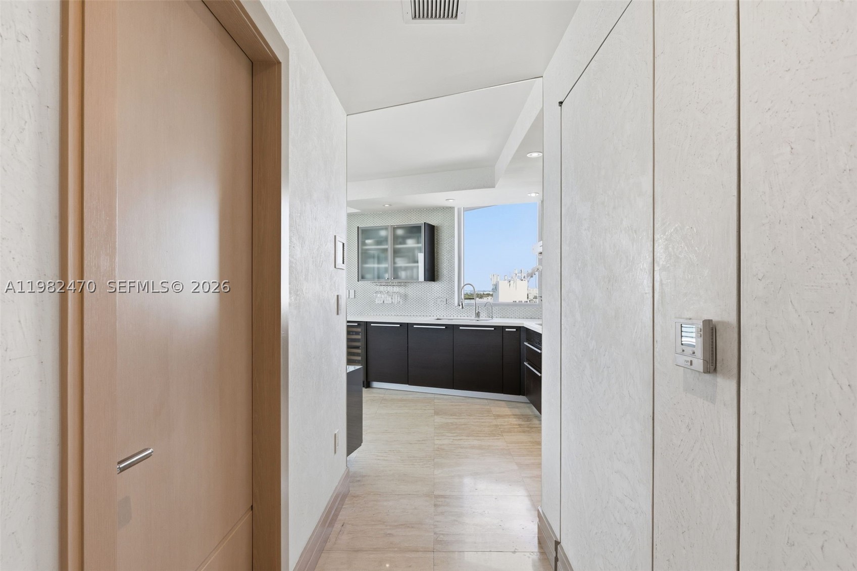 1445 16th St #1101, Miami Beach FL 33139