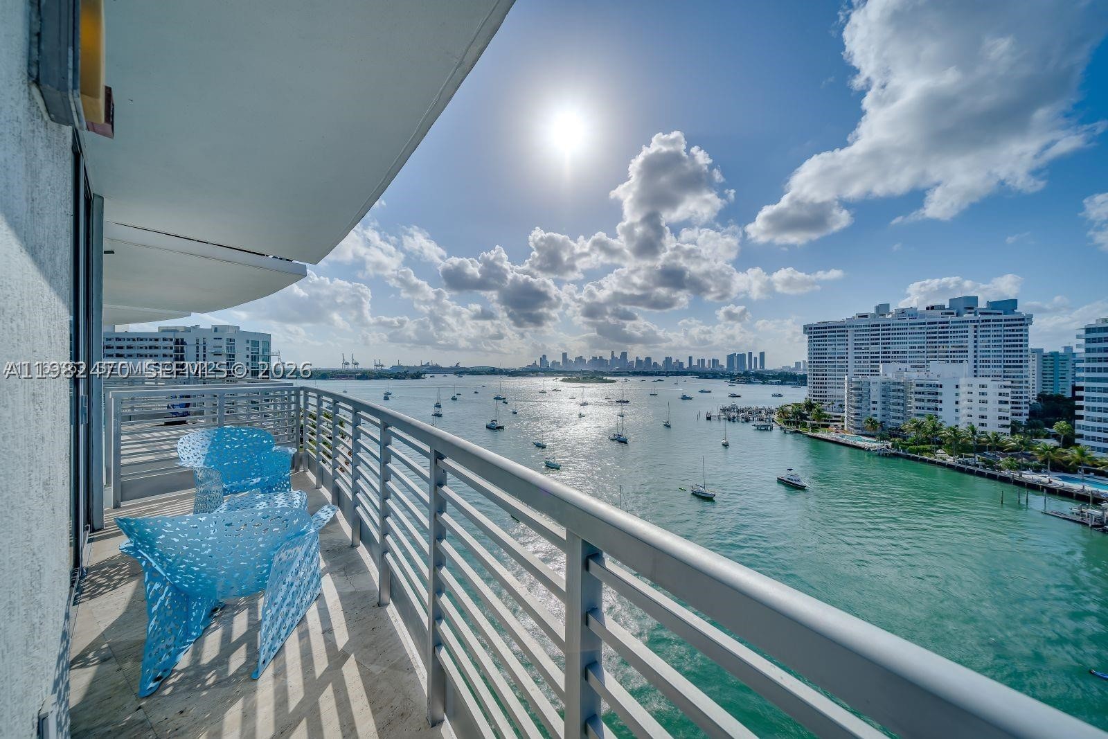1445 16th St #1101, Miami Beach FL 33139