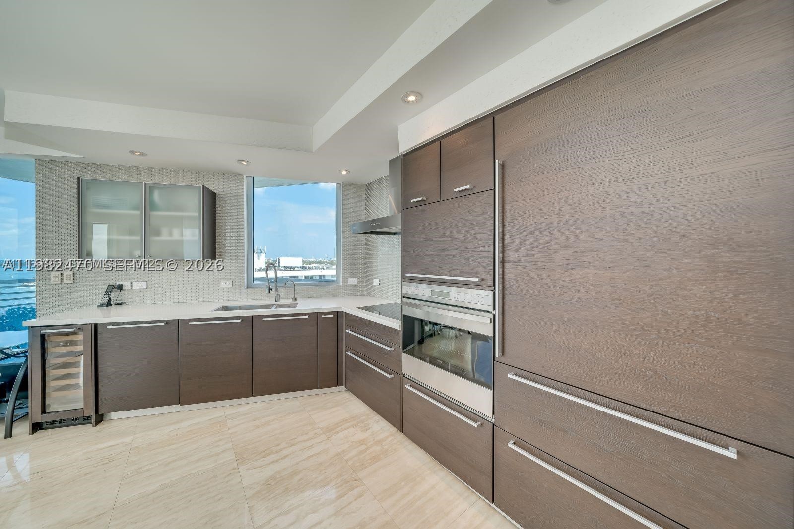 1445 16th St #1101, Miami Beach FL 33139