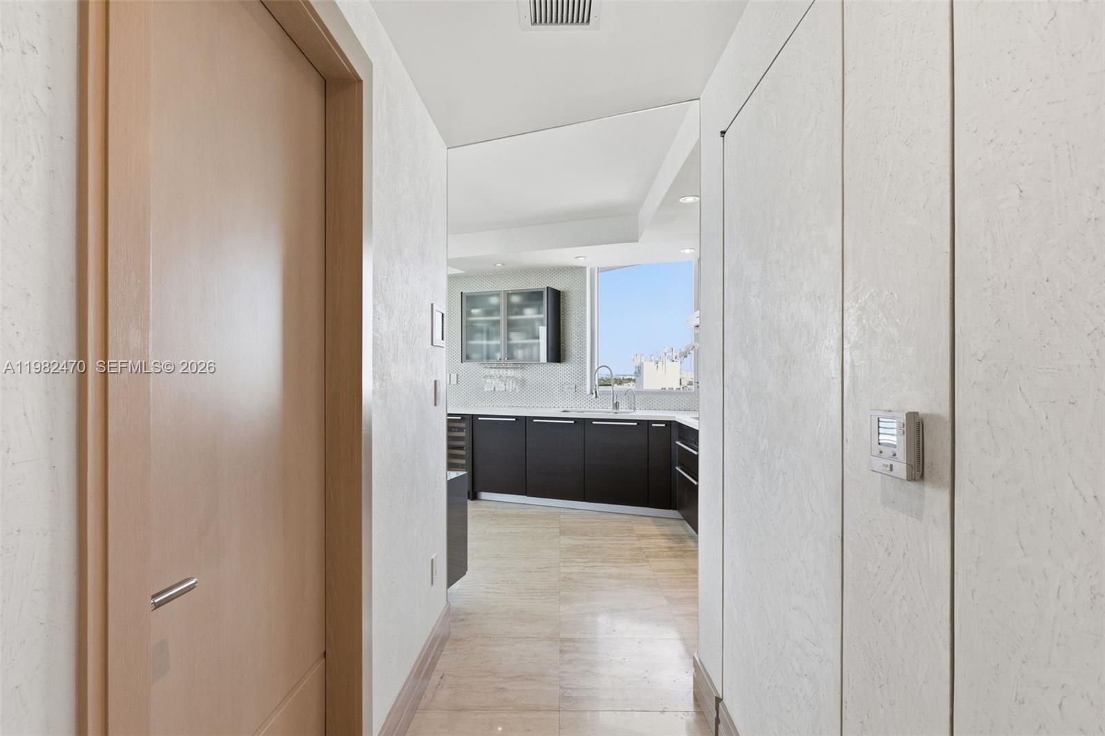 1445 16th St #1101, Miami Beach FL 33139