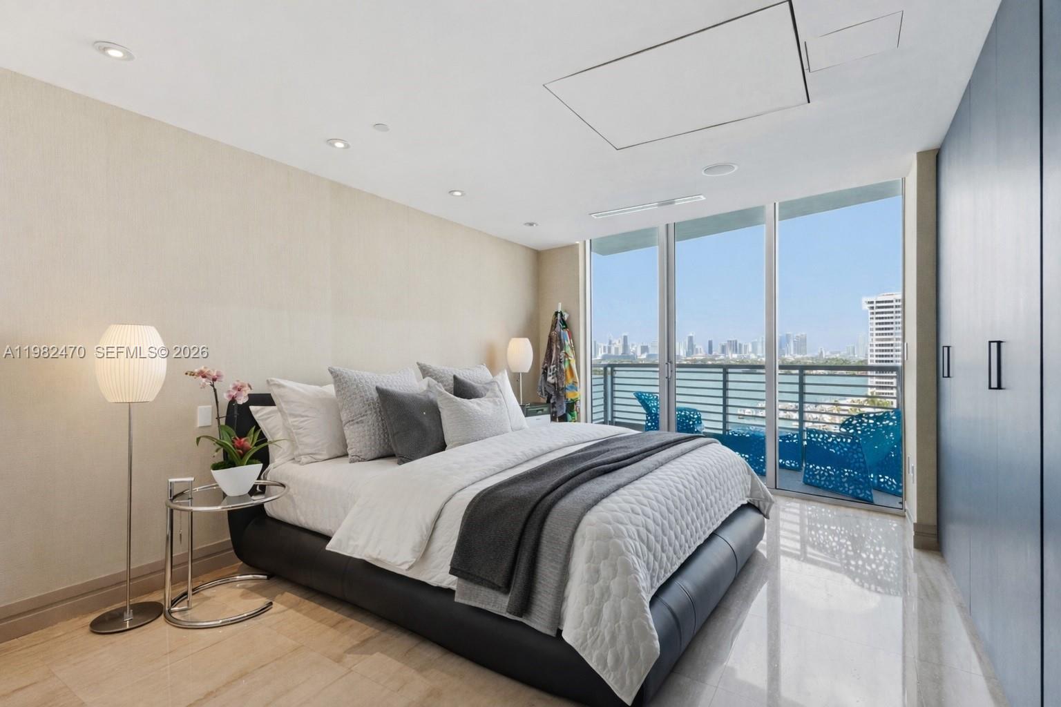 1445 16th St #1101, Miami Beach FL 33139