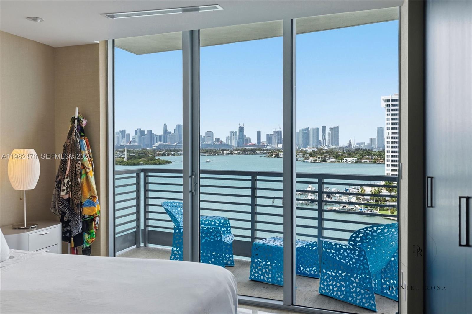 1445 16th St #1101, Miami Beach FL 33139